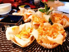-桂满陇-十里风荷(合生汇店)