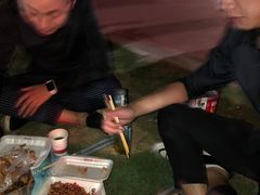 -周渝食惦·酸菜鱼精致川菜(横岗店)