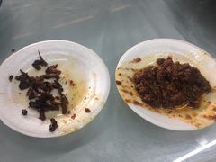 -杨大爹稀豆粉私房菜