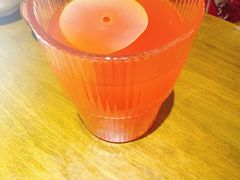 -一坐一忘云南菜(卓悦中心)