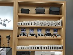 -DJI大疆(福州万象城授权体验店)