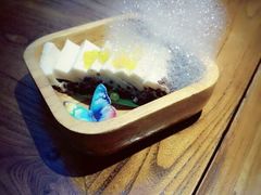 -雀舞云南菜(乐客城店)