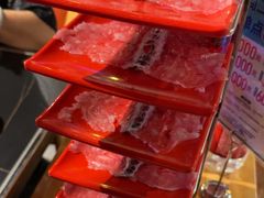 -打酱友•斑鱼海鲜粥火锅(吴桥店)