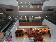 -双龙商场(环城南路店)