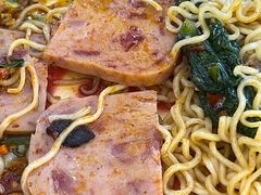 -海椒市落舌·麻辣烫冒菜(武侯大悦城店)