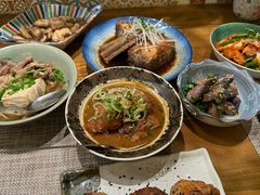 -みほりん味保灵(六月汇广场店)