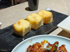 -杭州酒家(庆春路店)