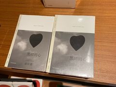 -阅·潮Readzone(珠海华发商都店)