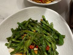 -来菜·湖北头牌藕汤(汉街店)
