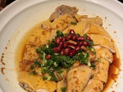 -桂小厨广西菜(万象城店)