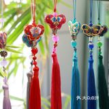 🆘旗袍一穿梦回民国年间|成都旗袍私人定制