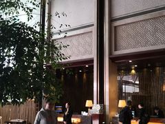 -诸暨耀江开元名都大酒店