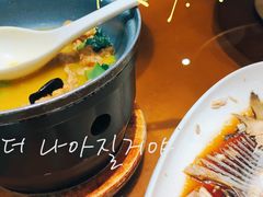 -尚宴(盛世广场·食尚街店)
