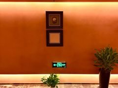 -霖公馆SPA·足道(普善路店)