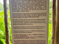 -大象粑粑造纸公园