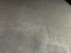 -一间森林酒店(上海人民广场店)