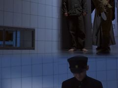 -天幕新彩云国际影城(激光巨幕店)