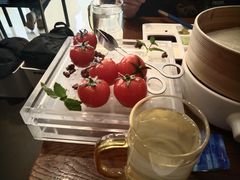 -小大董·烤鸭(王府井apm店)