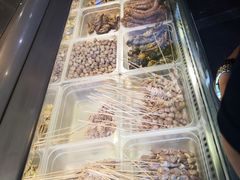 -老号尤兔头(幸福店)