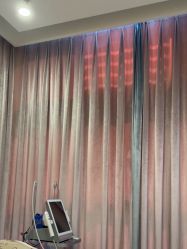 -北京米扬丽格医疗美容·联合丽格鼻整形中心