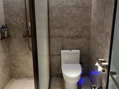 -成都宽窄巷子西美居酒店