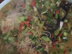 -德叔阙里·衢州菜馆(月湖店)