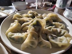 -老王头饺子(孟家店)