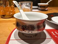 -哈啾嗨·新概念蒙餐(红星新城店)