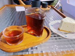 -PUZZLE COFFEE 拼图咖啡
