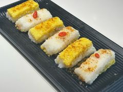 -奔跑吧陕菜·盛世长安(民乐园万达店)