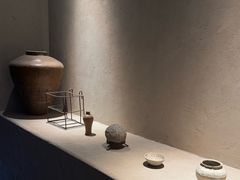 -元古雲境(太古里店)