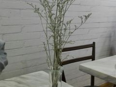 -KK BAKERY烘焙