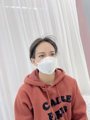 -久匠·纹眉纹绣半永久