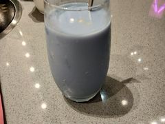 -椰小鸡·琼州糟粕醋·火锅(美兰缤纷城店)