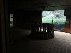 -威海天沐度假区温泉