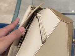 -LOEWE罗意威(北京SKP女装店(一层))