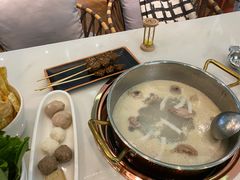 -相椰·椰子鸡(元芬店)
