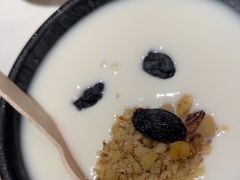 -耶里夏丽·丝路新疆菜·清真食品(徐汇南丹东路臻选店)