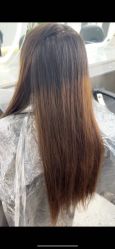 -o·ba欧芭造型Salon