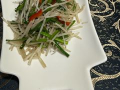 -晓平饭店(嘉善路店)