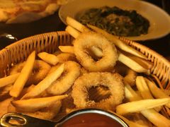 -EATALIA意塔利意式餐厅(鼓楼店)