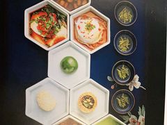 -民国红公馆·秦淮八艳(夫子庙店)