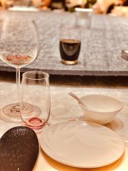 点击看大图 -空中一号宴会厅(信合大厦店)