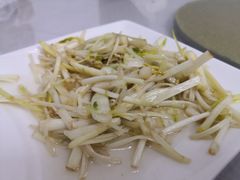 -翠茗农庄土菜馆(天目湖店)
