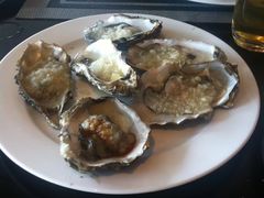 -AdD全日制餐厅(中谷花园酒店)