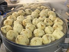 -牛街洪记小吃店(牛街店)