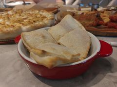 -必胜客(南环汇邻店)