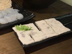 -呷哺呷哺(砂之船奥莱店)