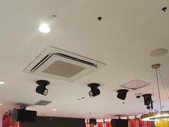 -海底捞火锅(龙岗星河COCO Park店)