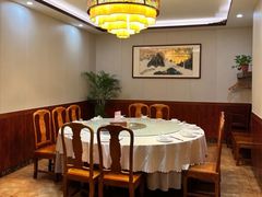 -鲍氏金勺子(恒大店)